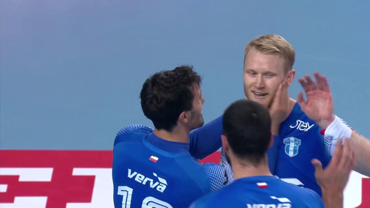 Обзор третьего тура предварительного этапа Лиги чемпионов 2019/20