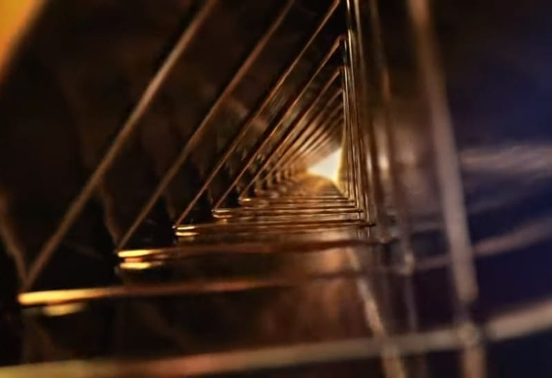 Жеребьевка группового этапа мужской и женской Лиг чемпионов-2020/21