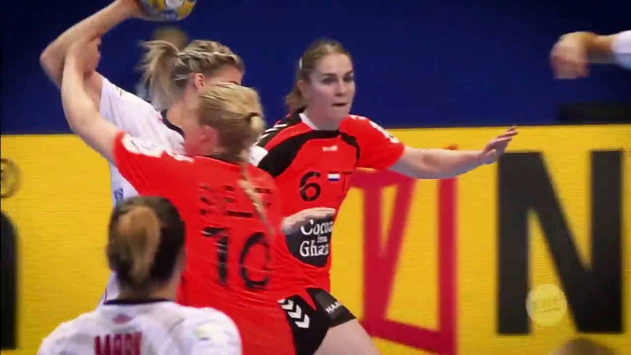 3 лучших левых полусредних | Старт близко: Чемпионат Европы 2018