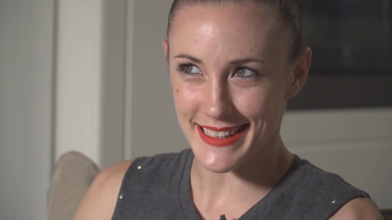 Обзор третьего тура предварительного этапа женской Лиги чемпионов 2019/20