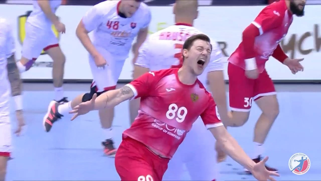 Дмитрий Житников — настоящий плеймейкер