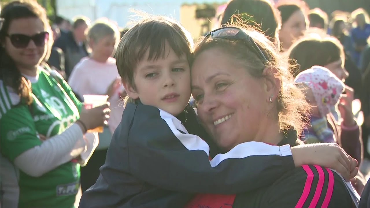 Обзор "Дело финала четырех" женской Лиги чемпионов 2018/19