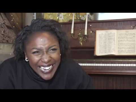 Обзор второго тура предварительного этапа женской Лиги чемпионов 2019/20