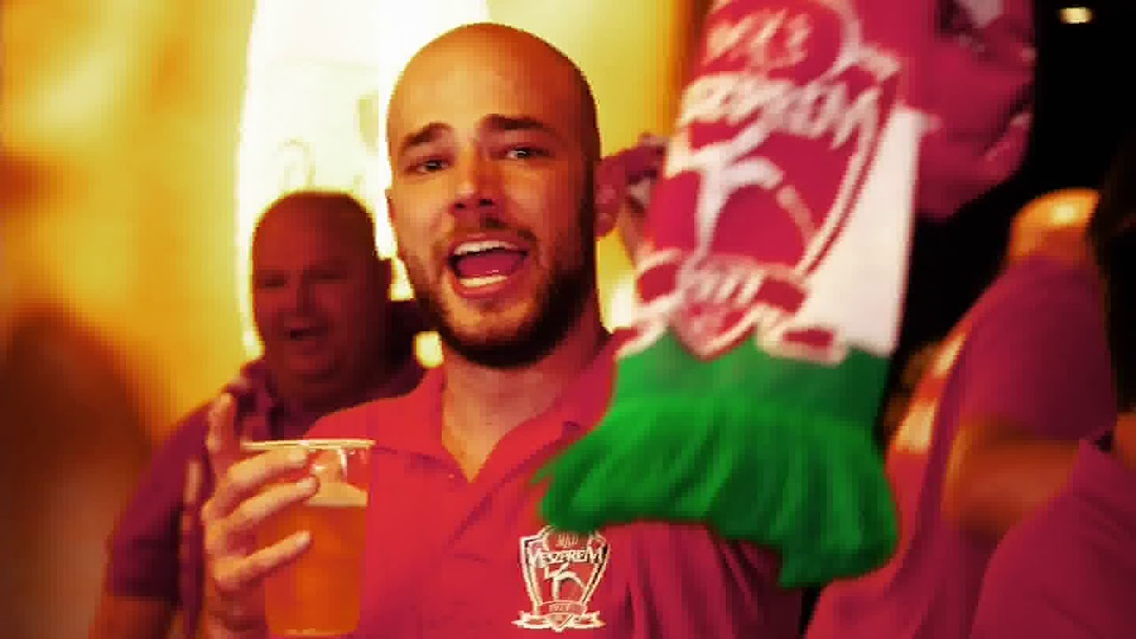 Обзор "финала четырех" Лиги чемпионов 2018/19