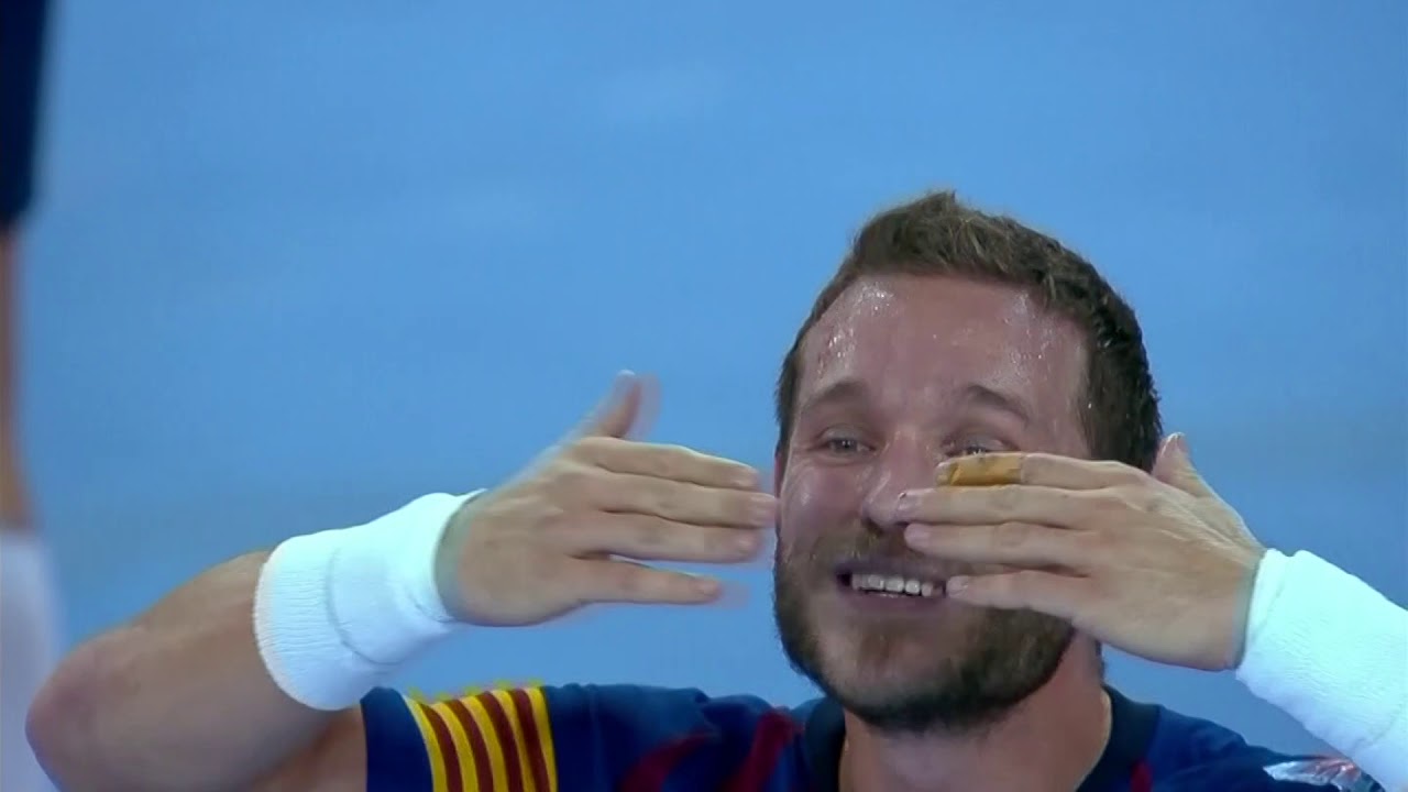 Превью "финала четырех" Лиги чемпионов 2018/19