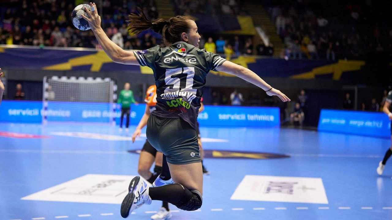 Безупречная Марина Судакова