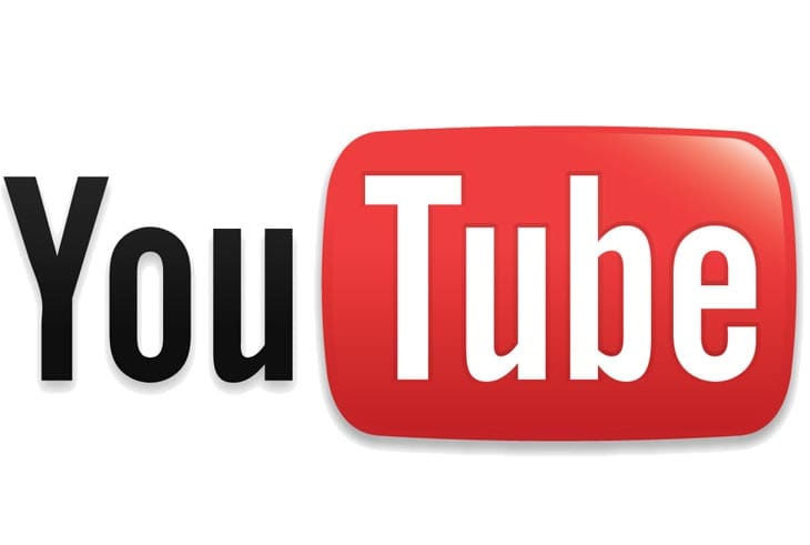 Анна Седойкина, Дарья Дмитриева и Анна Сень в студии "Матч! ТВ"