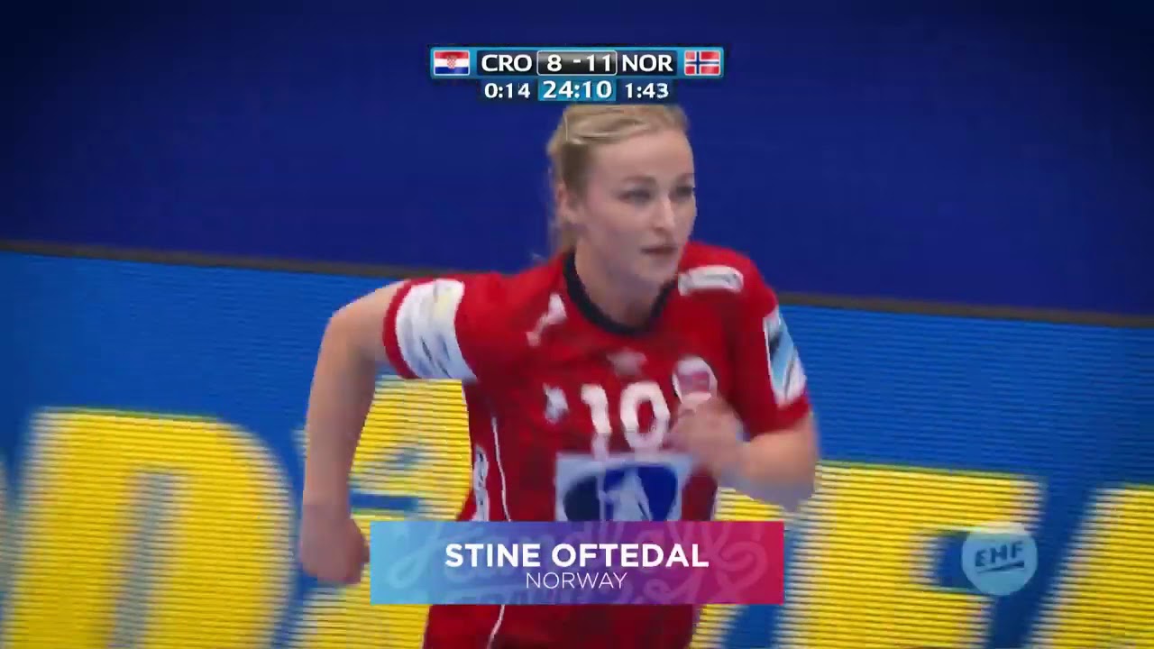 3 лучших разыгрывающих | Старт близко: Чемпионат Европы 2018