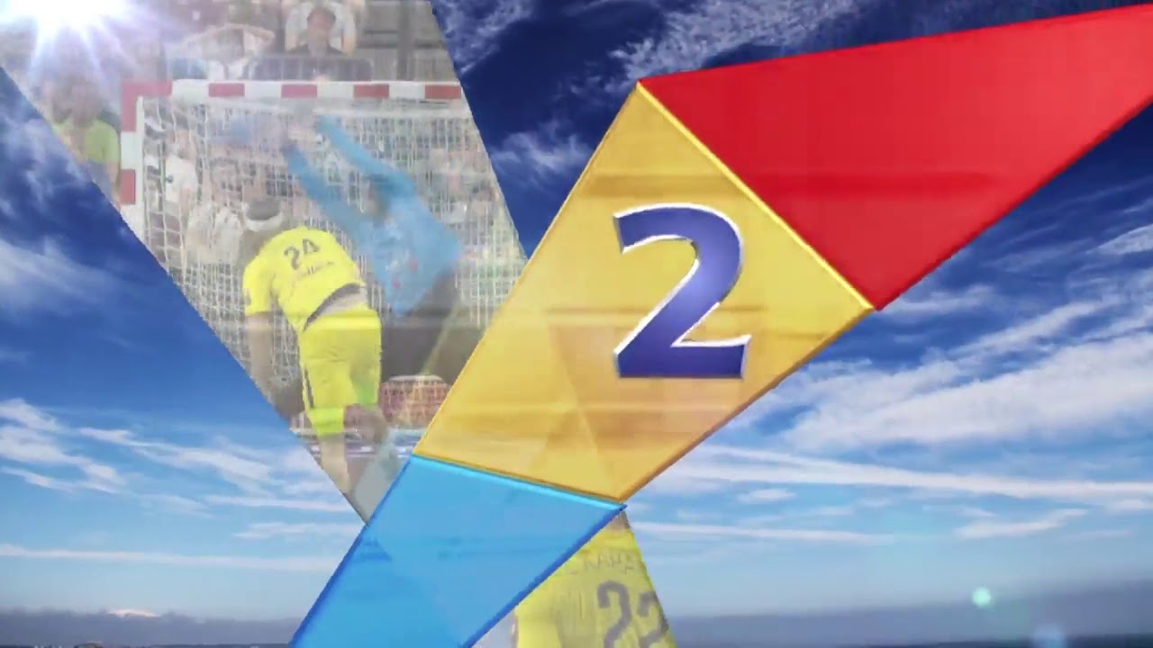 Пятерка лучших спасений 3 раунда Лиги чемпионов 18/19