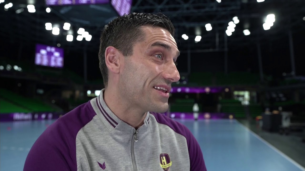 Обзор первых матчей 1/4 финала плей-офф Лиги чемпионов 2018/19