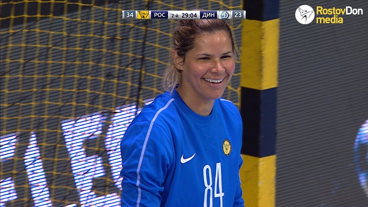 Моменты, которые мы запомним надолго!