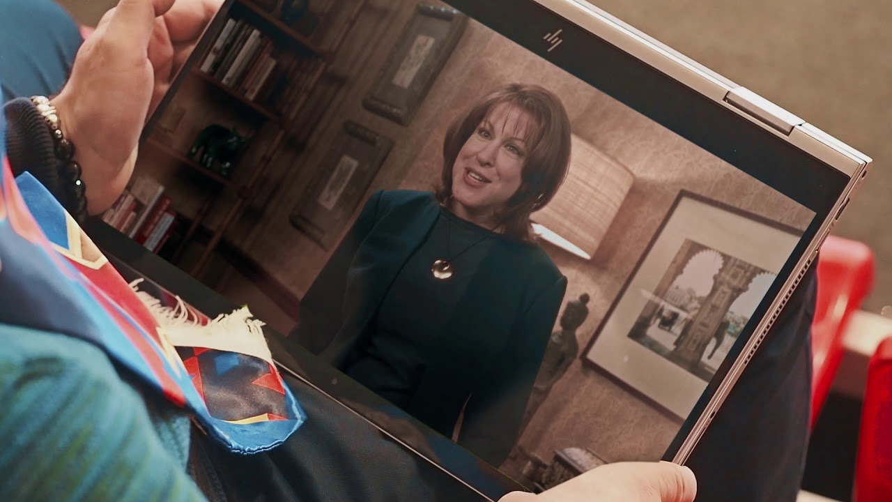 Чего хотят женщины? Праздничный ролик ЦСКА