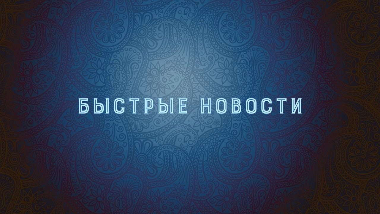 Гандбол – видеоцентр: хайлайты, голы, интервью, обзоры матчей - Быстрый  центр