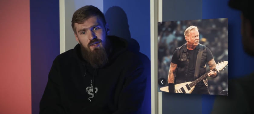 "Обо всем" с Вячеславом Касаткиным