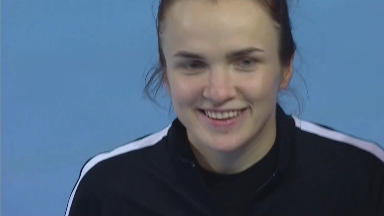 Путь "Ростов-Дона" к Будапешту (2018/2019)