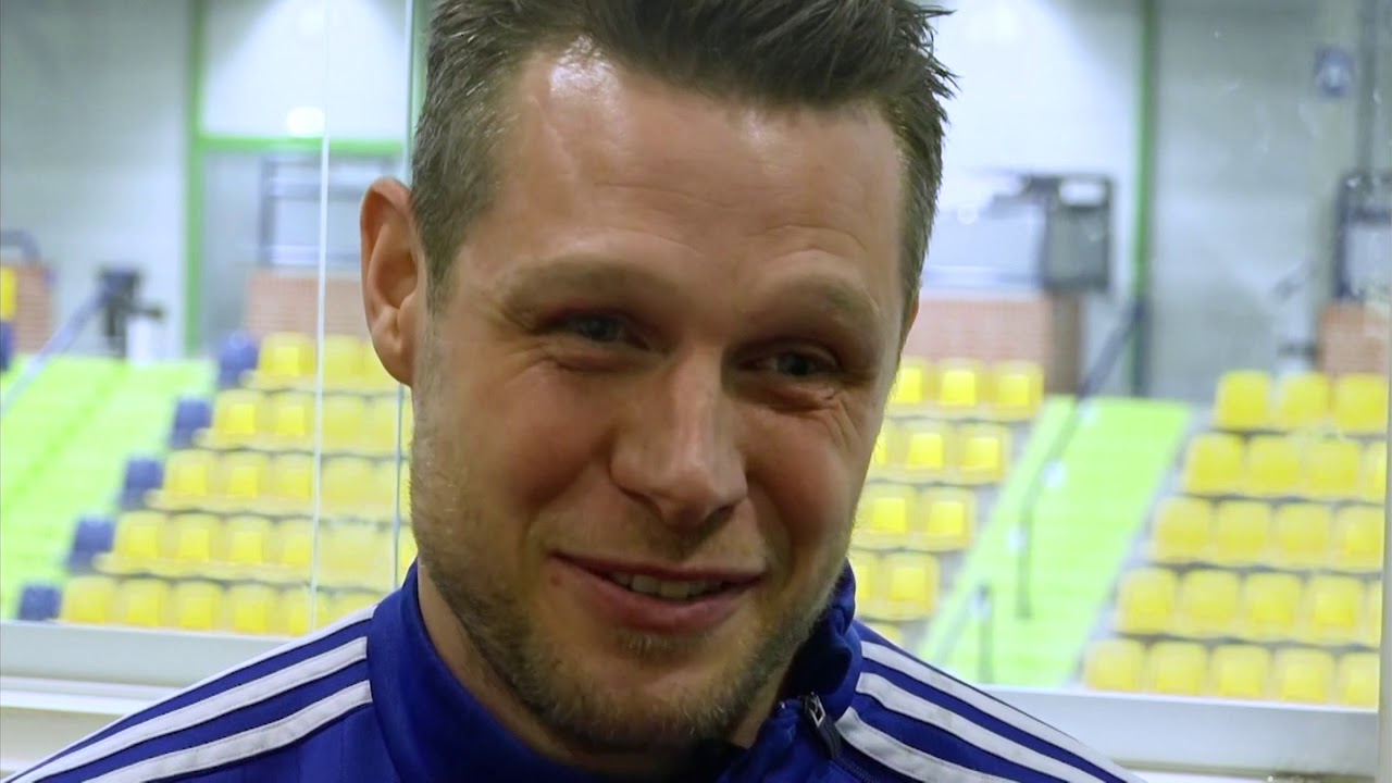 Обзор тринадцатого тура группового этапа Лиги чемпионов 2018/19