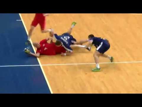 Спартак - СКИФ | Highlights