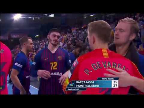 Highlights // Группа А // Раунд 4