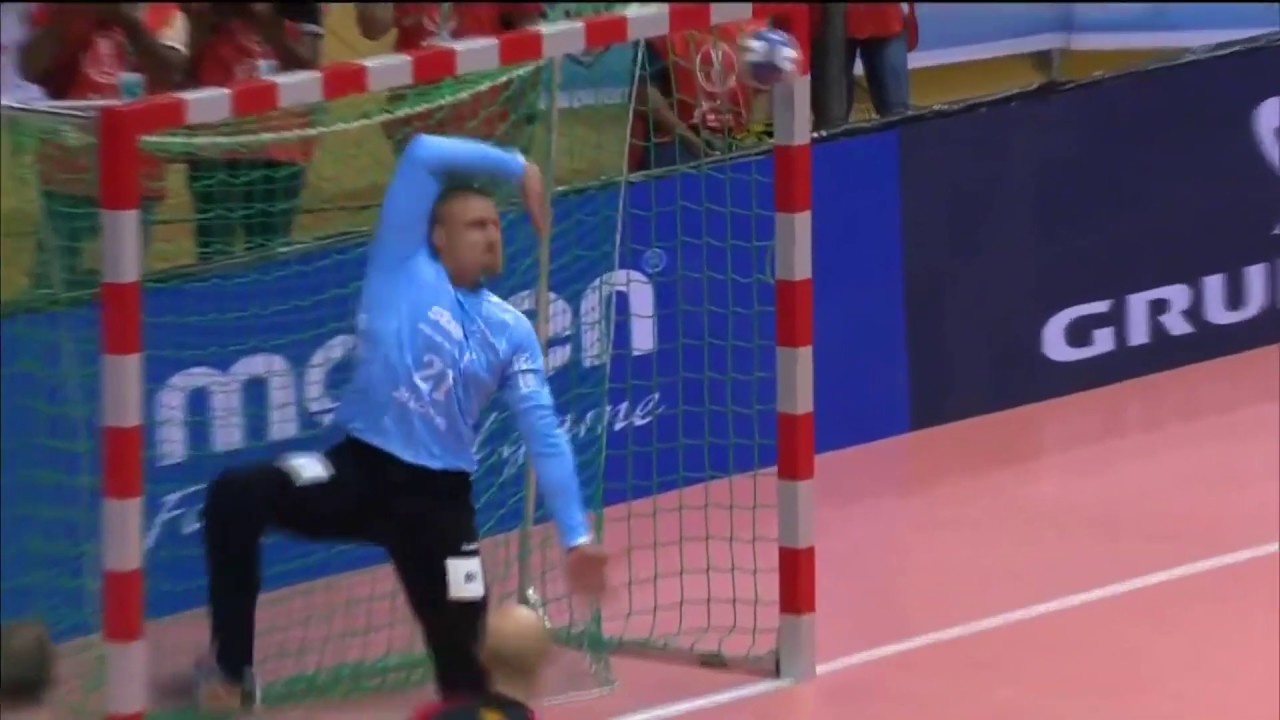 Тимур Дибиров на Super Globe-2019