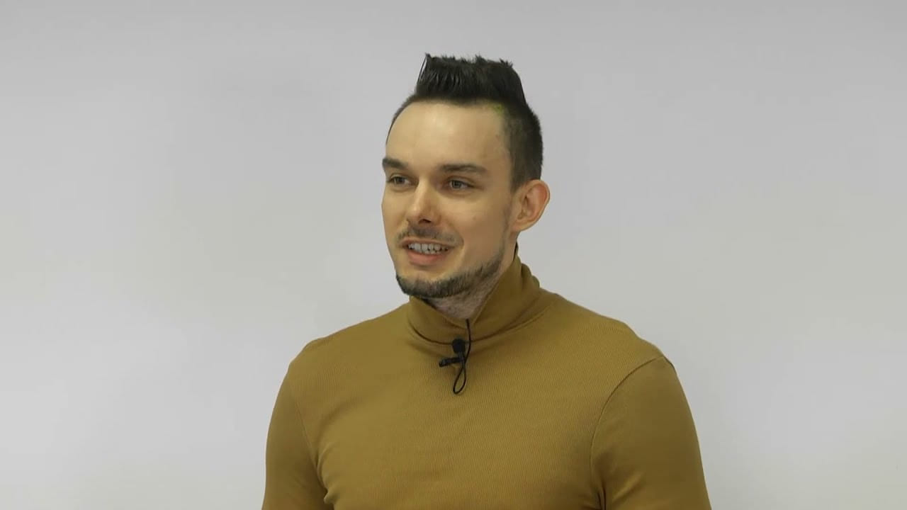 Жеребьевка «финала четырех» Кубка России-2021