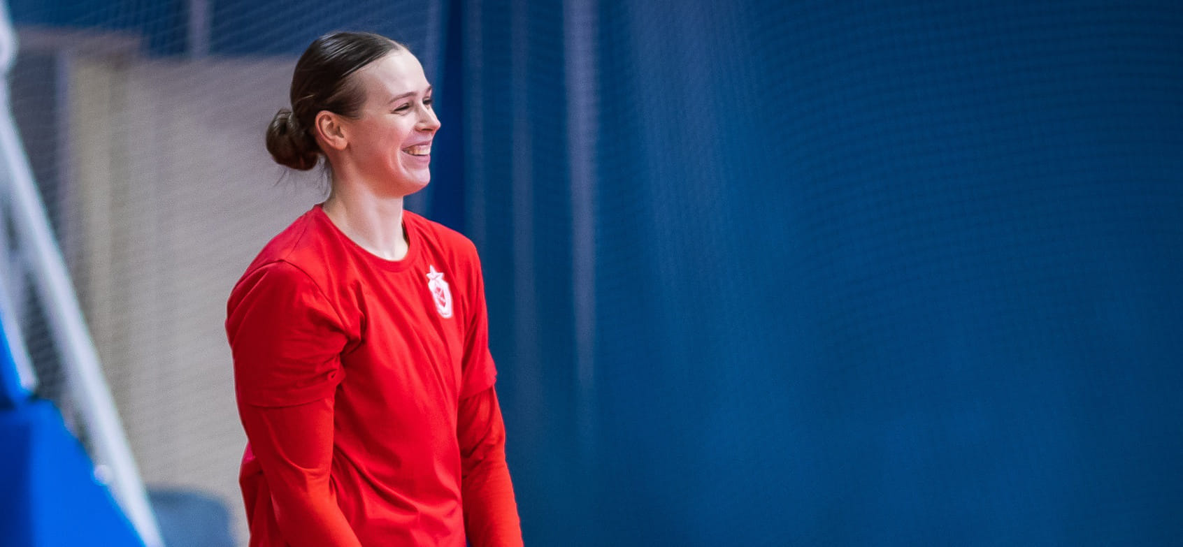 10 вопросов | Юлия Гаряева