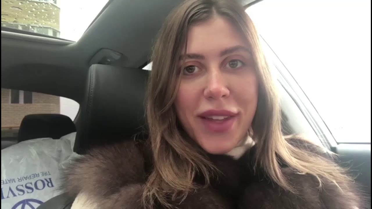 Российские гандболисты поздравили президента ФГР Сергея Шишкарева с днем рождения