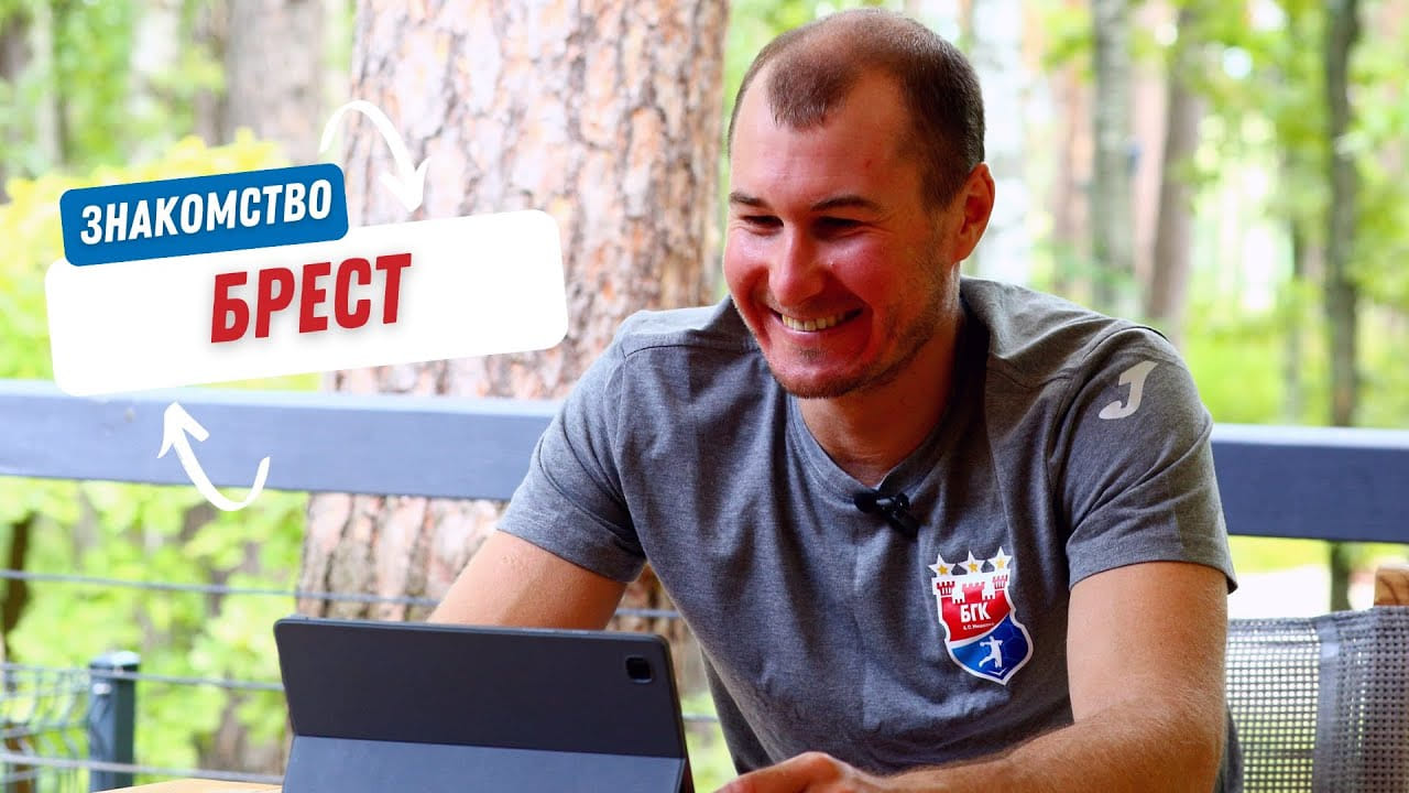 Максим Саликов. Города